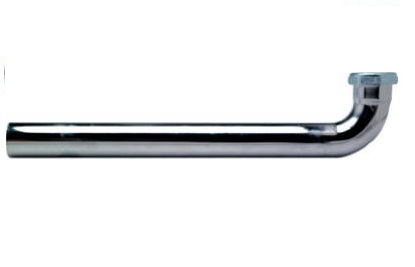 PLUMB SHOP DIV BRASSCRAFT 452979