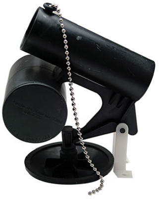 Master Plumber Toilet Flush Valve Actuating Unit with Legs