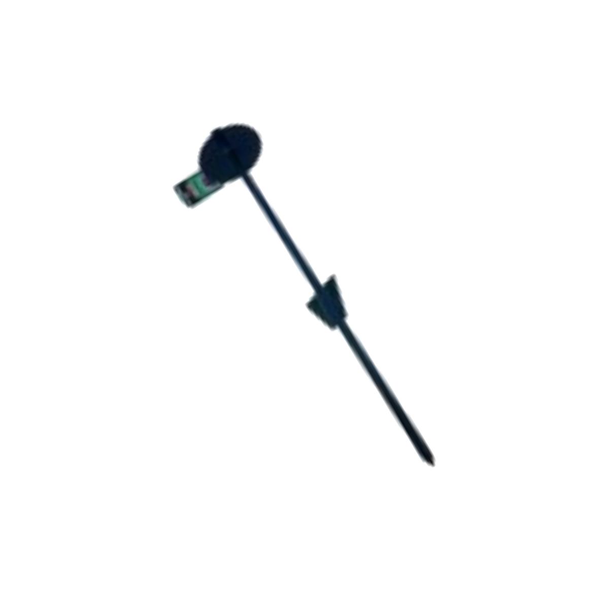 Picture of Westminster Pet Products 224038 21 in. Pet Expert Heavy Duty Dome Tie Out Stake