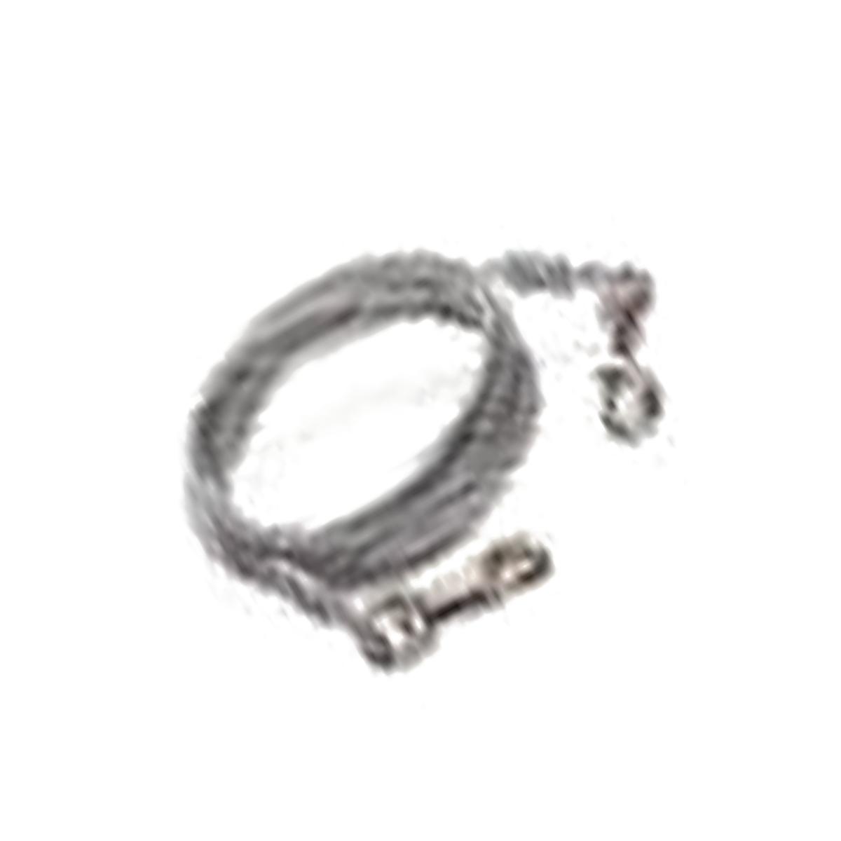 Picture of Westminster Pet Products 223854 10 ft. Pet Expert Heavy Weight Dog Tie Out