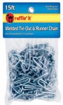 Picture of Westminster Pet Products 223865 15 ft. Pet Expert Heavy Duty Tie Out Chain