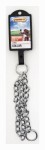Picture of Westminster Pet Products 223866 18 in. Pet Expert Chain Collar, Medium