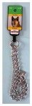 Picture of Westminster Pet Products 223876 26 in. Pet Expert Chain Dog Collar