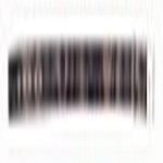 Picture of Westminster Pet Products 224081 1 x 6 in. Pet Expert Camo Dog Leash