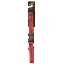 Picture of Lupine 223699 0.75 x 13-22 in. Adjustable Dog Collar