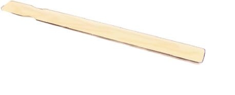 Picture of Hyde Tools 201855 14 in. True Value Wood Paint Paddle