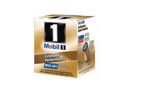 Mobil1 M1C251Oil Filter
