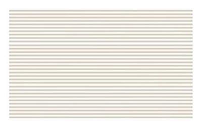 Picture of Kittrich 223036 18 x 4 in. Pajama Stripe, Tan