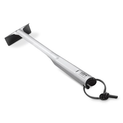 Picture of Weber 211332 21 in. Charcoal Grill Rake