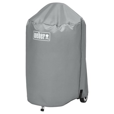 18 in. Kettle Grill Value Cover