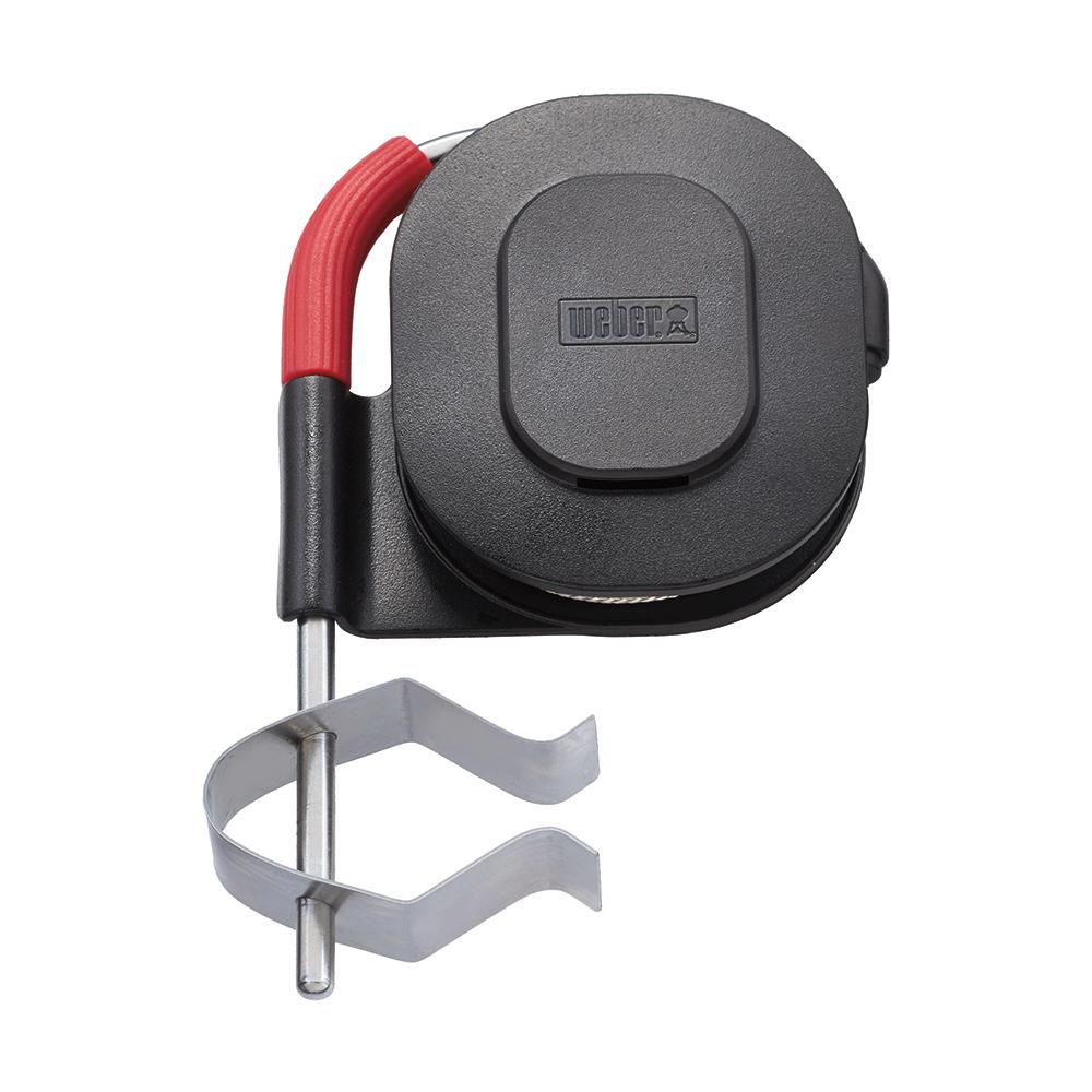 Picture of Weber 220821 iGrill Pro Ambient Probe