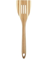 Picture of Core Home 220779 12 in. Bamboo Slot Spatula