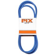 222559 0.38 x 26 in. Kevlar V-Belt for Farm & Lawn, Garden Equipment
