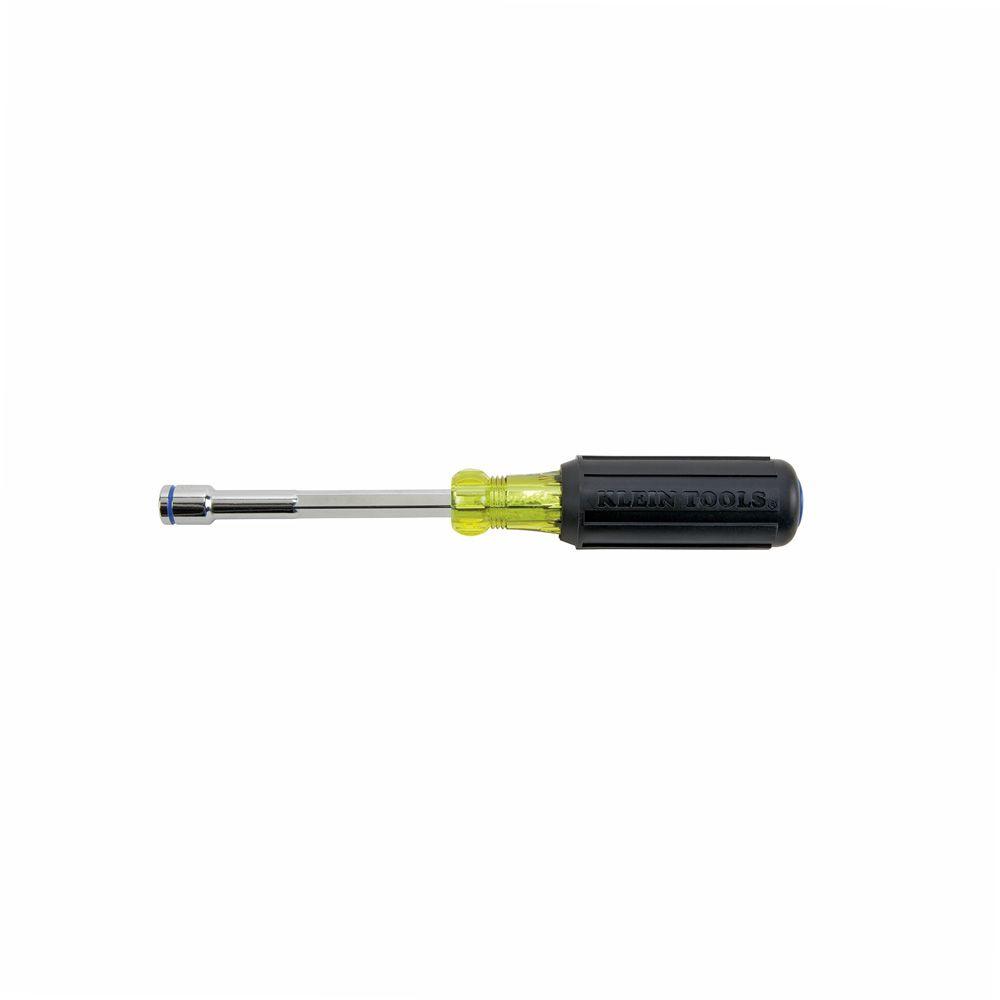 0.38 in. Heavy-Duty Nut Driver