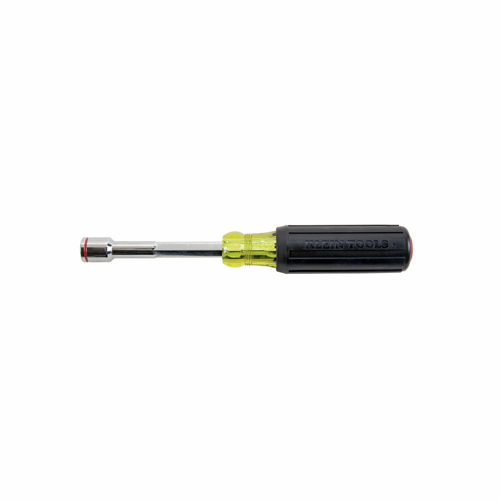 0.5 in. Heavy-Duty Nut Driver