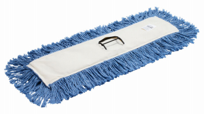 24 in. Dust Mop Refill
