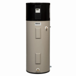 Reliance Water Heater 219809