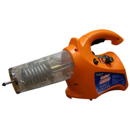 217175 Cutter Insect Fogger