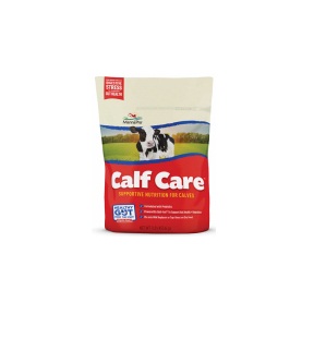Picture of Manna Pro 220704 1 lbs Calf Care Supplement