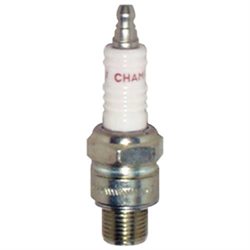 229937 Cham Rl82Yc Spark Plug