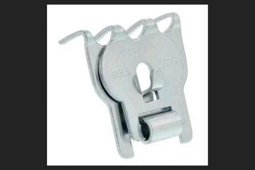 60 lbs Picture Hanger