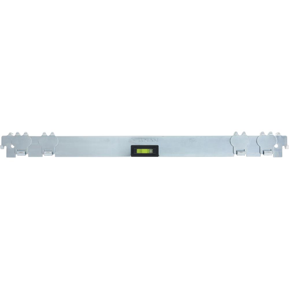 125 lbs Picture Hanger