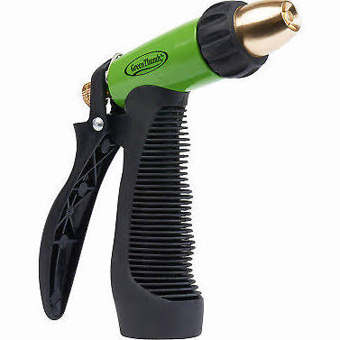 225505 GT Adjustable Rear Trig Nozzle