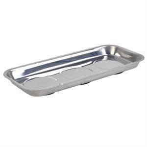Picture of Apex Tool Group 228035 6 x 14 in. Magnetic Parts Tray