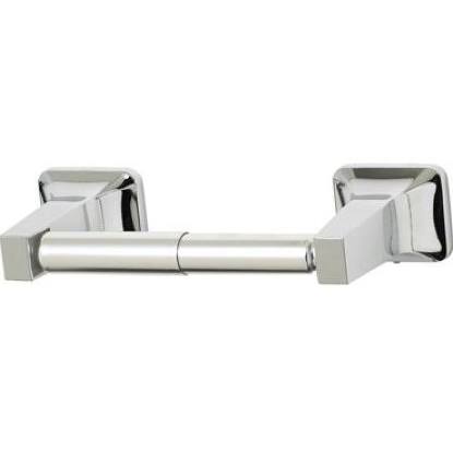 228237 Home Pointe Paper Holder, Chrome