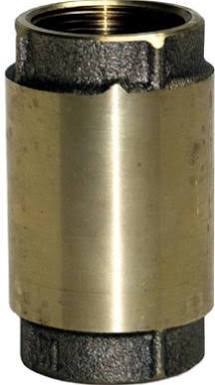 Home Pointe Toilet Paper Holder, Bronze