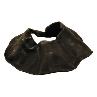 20 x 8 x 8 in. Non Highway Inner Tube