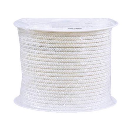 0.17 in. x 200 ft. Nilo Cord