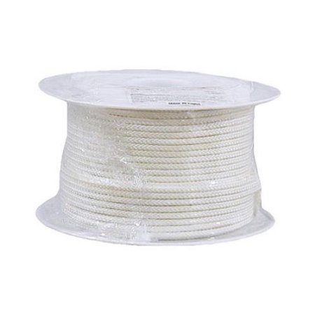 0.14 in. x 200 ft. Start Cord