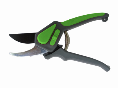 Picture of Bond Manufacturing 227572 Green Thumb 8 in. Bypass Pruner