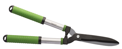 Green Thumb Heavy Duty Standard Hedge Shears