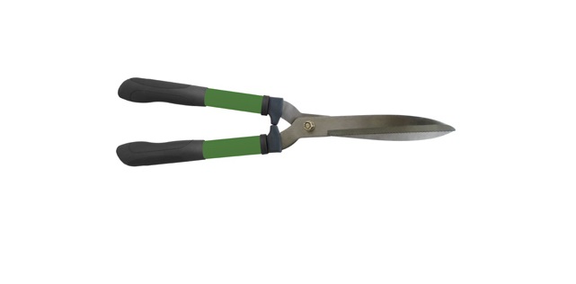 Bond Manufacturing 228653 Green Thumb Basic Hedge Shear