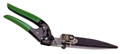 Green Thumb Grass Shear - 3 Piece