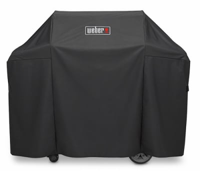 Premium Gas Grill Cover