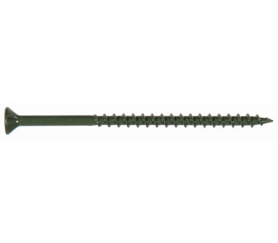 3.5 x 10 in. Star Head EXT Screws - Pack of 25