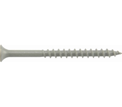 3.5 x 10 in. EXT Screw - Pack of 25