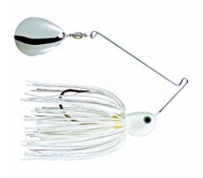 Picture of Big Rock Sports 239387 Chart Potbelly Spinner Balt - 0.37 oz