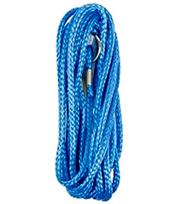 9 ft. Poly Cord Stringer
