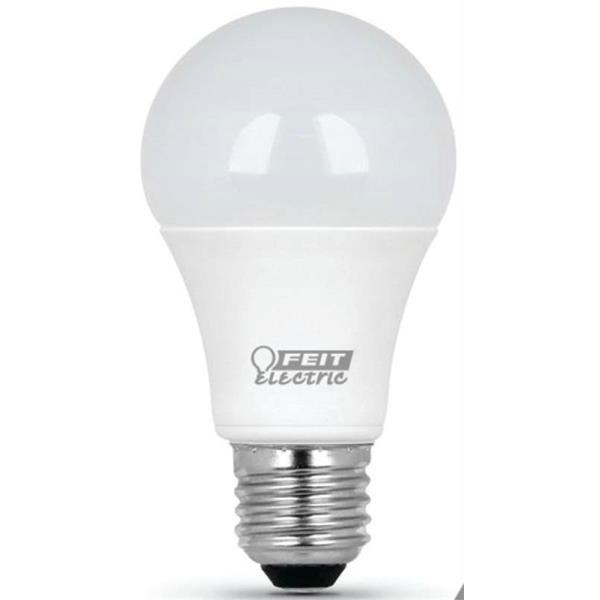 9.5W Non-Dimmable LED Bulb