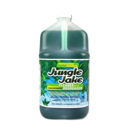 Jungle Jake Gal Cleaner