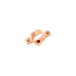 1 in. Copper Tubing Hanger