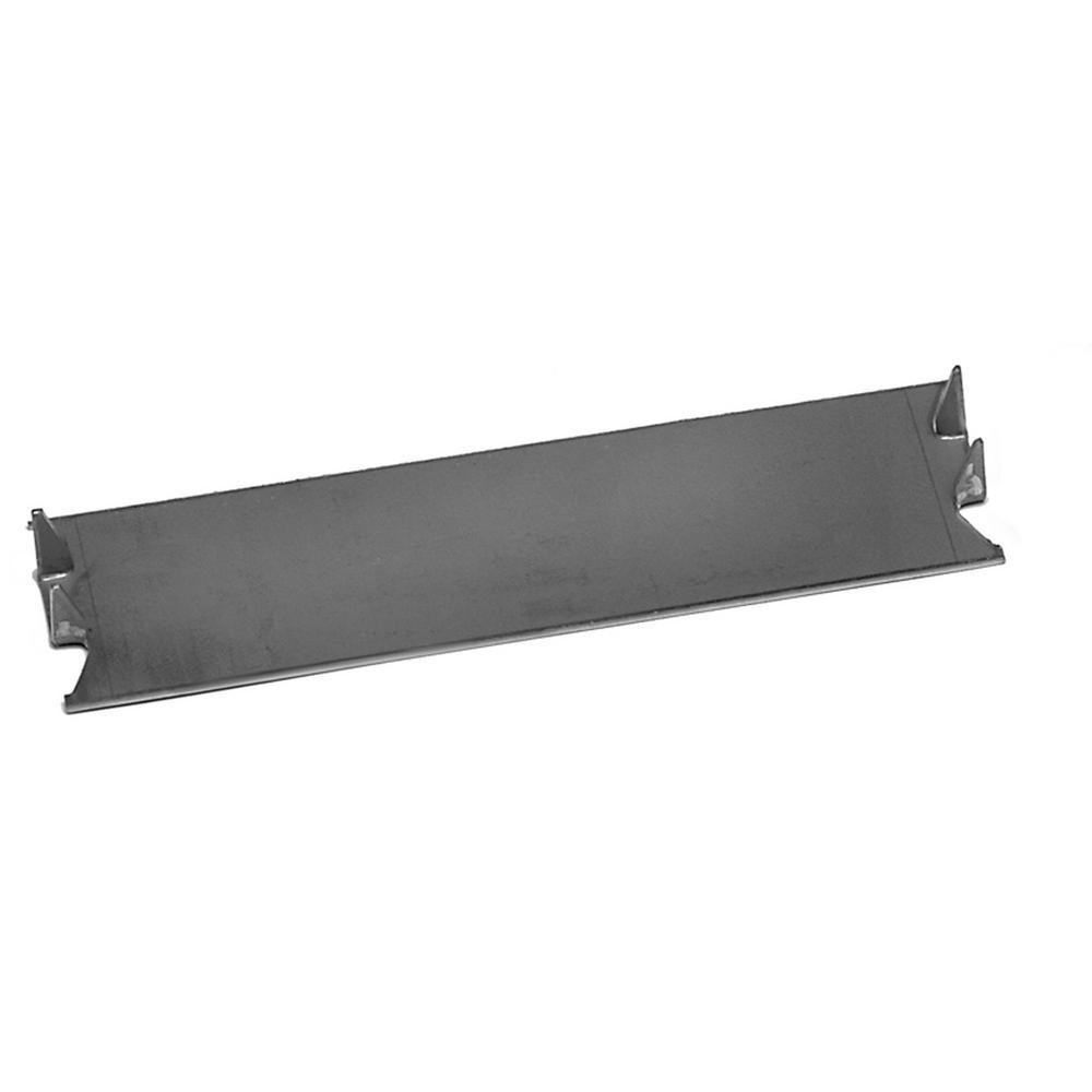 238346 1.5 x 3 in. 16 Gauge Stud Guard