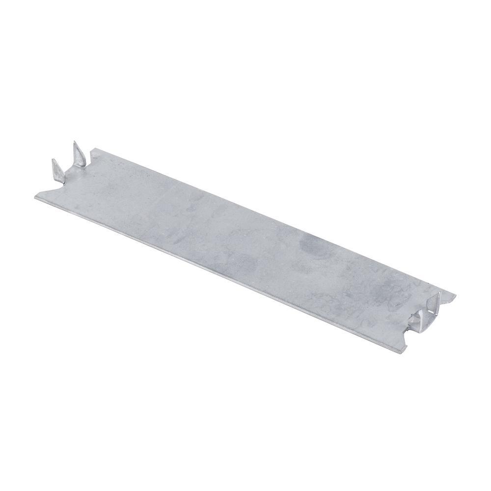 1.5 x 5 in. 16 Gauge Stud Guard