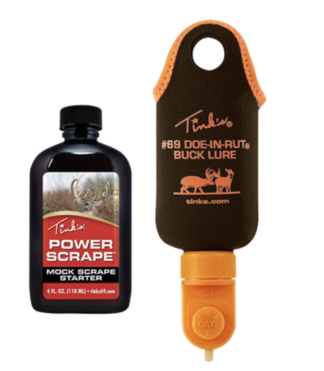 238762 Dial Dripper Combo Pack