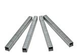 Picture of FPC 240522 0.375 in. 22 Gauge Staple - Pack of 5000