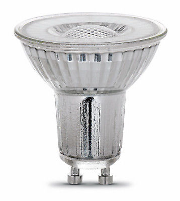6 W MR16 Dimmable LED Bulb